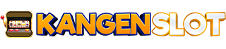 Logo KANGENSLOT